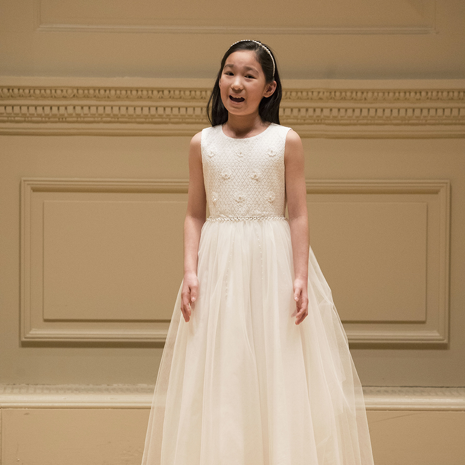 Emily Liu Emily Liu
